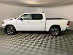 2025 Ram 1500 Crew Cab 4x4 Pickup for sale #16B1077 - photo 10