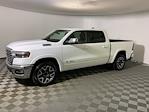 2025 Ram 1500 Crew Cab 4x4 Pickup for sale #16B1077 - photo 11