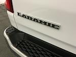 2025 Ram 1500 Crew Cab 4x4 Pickup for sale #16B1077 - photo 13
