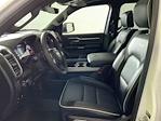 2025 Ram 1500 Crew Cab 4x4 Pickup for sale #16B1077 - photo 14