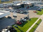 New 2025 Ram 1500 Laramie Crew Cab 4x4 Pickup for sale #16B1077 - photo 49