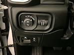 2025 Ram 1500 Crew Cab 4x4 Pickup for sale #16B1077 - photo 16