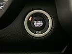 2025 Ram 1500 Crew Cab 4x4 Pickup for sale #16B1077 - photo 17