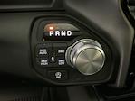 2025 Ram 1500 Crew Cab 4x4 Pickup for sale #16B1077 - photo 18