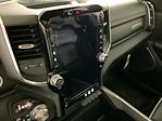 2025 Ram 1500 Crew Cab 4x4 Pickup for sale #16B1077 - photo 19