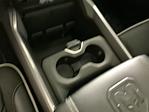 2025 Ram 1500 Crew Cab 4x4 Pickup for sale #16B1077 - photo 20