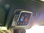 2025 Ram 1500 Crew Cab 4x4 Pickup for sale #16B1077 - photo 21