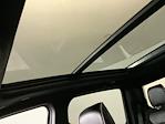 2025 Ram 1500 Crew Cab 4x4 Pickup for sale #16B1077 - photo 22