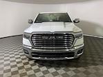 2025 Ram 1500 Crew Cab 4x4 Pickup for sale #16B1077 - photo 3