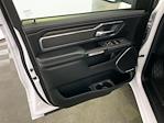 2025 Ram 1500 Crew Cab 4x4 Pickup for sale #16B1077 - photo 25