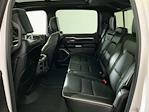 2025 Ram 1500 Crew Cab 4x4 Pickup for sale #16B1077 - photo 26