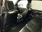 2025 Ram 1500 Crew Cab 4x4 Pickup for sale #16B1077 - photo 27