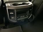 2025 Ram 1500 Crew Cab 4x4 Pickup for sale #16B1077 - photo 28