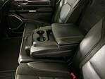2025 Ram 1500 Crew Cab 4x4 Pickup for sale #16B1077 - photo 29