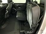 2025 Ram 1500 Crew Cab 4x4 Pickup for sale #16B1077 - photo 30