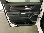 2025 Ram 1500 Crew Cab 4x4 Pickup for sale #16B1077 - photo 31
