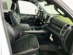 2025 Ram 1500 Crew Cab 4x4 Pickup for sale #16B1077 - photo 32