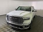 2025 Ram 1500 Crew Cab 4x4 Pickup for sale #16B1077 - photo 4