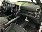 2025 Ram 1500 Crew Cab 4x4 Pickup for sale #16B1077 - photo 33