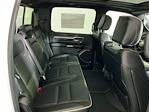 2025 Ram 1500 Crew Cab 4x4 Pickup for sale #16B1077 - photo 35
