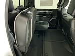 2025 Ram 1500 Crew Cab 4x4 Pickup for sale #16B1077 - photo 37