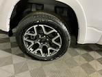 2025 Ram 1500 Crew Cab 4x4 Pickup for sale #16B1077 - photo 40