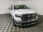 2025 Ram 1500 Crew Cab 4x4 Pickup for sale #16B1077 - photo 5