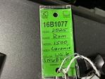 2025 Ram 1500 Crew Cab 4x4 Pickup for sale #16B1077 - photo 45