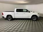 2025 Ram 1500 Crew Cab 4x4 Pickup for sale #16B1077 - photo 6
