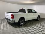 2025 Ram 1500 Crew Cab 4x4 Pickup for sale #16B1077 - photo 2