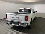 2025 Ram 1500 Crew Cab 4x4 Pickup for sale #16B1077 - photo 7