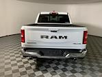 2025 Ram 1500 Crew Cab 4x4 Pickup for sale #16B1077 - photo 8