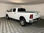 New 2025 Ram 2500 Tradesman Crew Cab 4x4 Pickup for sale #16B1083 - photo 10