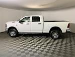 New 2025 Ram 2500 Tradesman Crew Cab 4x4 Pickup for sale #16B1083 - photo 11