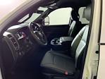 New 2025 Ram 2500 Tradesman Crew Cab 4x4 Pickup for sale #16B1083 - photo 13