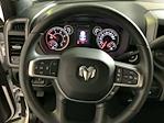 New 2025 Ram 2500 Tradesman Crew Cab 4x4 Pickup for sale #16B1083 - photo 14