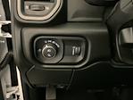 New 2025 Ram 2500 Tradesman Crew Cab 4x4 Pickup for sale #16B1083 - photo 15