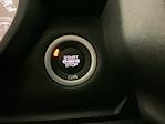 New 2025 Ram 2500 Tradesman Crew Cab 4x4 Pickup for sale #16B1083 - photo 16