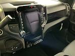 New 2025 Ram 2500 Tradesman Crew Cab 4x4 Pickup for sale #16B1083 - photo 17