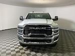 New 2025 Ram 2500 Tradesman Crew Cab 4x4 Pickup for sale #16B1083 - photo 3