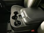 New 2025 Ram 2500 Tradesman Crew Cab 4x4 Pickup for sale #16B1083 - photo 18