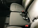 New 2025 Ram 2500 Tradesman Crew Cab 4x4 Pickup for sale #16B1083 - photo 19