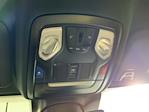 New 2025 Ram 2500 Tradesman Crew Cab 4x4 Pickup for sale #16B1083 - photo 20