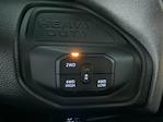 New 2025 Ram 2500 Tradesman Crew Cab 4x4 Pickup for sale #16B1083 - photo 21