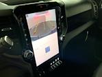 New 2025 Ram 2500 Tradesman Crew Cab 4x4 Pickup for sale #16B1083 - photo 22