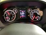 New 2025 Ram 2500 Tradesman Crew Cab 4x4 Pickup for sale #16B1083 - photo 23