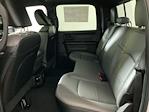 New 2025 Ram 2500 Tradesman Crew Cab 4x4 Pickup for sale #16B1083 - photo 25