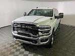 New 2025 Ram 2500 Tradesman Crew Cab 4x4 Pickup for sale #16B1083 - photo 4