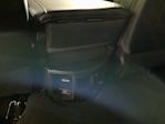 New 2025 Ram 2500 Tradesman Crew Cab 4x4 Pickup for sale #16B1083 - photo 27