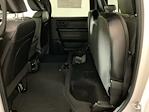 New 2025 Ram 2500 Tradesman Crew Cab 4x4 Pickup for sale #16B1083 - photo 29